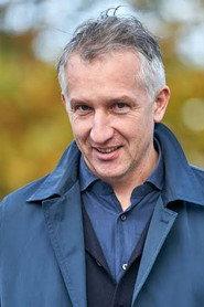 Frank Baumann as Self in Myth Schalke - A life long 2026