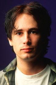Jeff Buckley as Self (archive footage) in It's Never Over, Jeff Buckley 2025