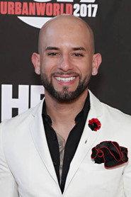 Jorge Burgos as  in Outed 2023