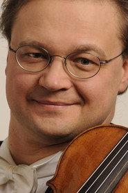 Matthias Wollong as Himself in Beethoven · Missa Solemnis (Staatskapelle Dresden, Christian Thielemann) 2011
