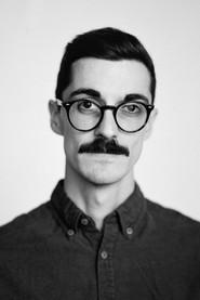 Francis Galluppi as Self in Sell Your House 2026