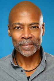 Ken Bray as Coach Warren in Boy Soul Man Heart 