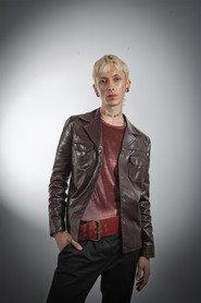 Raúl Alonso Ruiz as Miles de Souza (Doble de acción) in Odio y Amor 