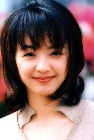 Priscilla Chan Wai-Han as in "Moon rises in the Bay Area" 2023 Greater Bay Area Film and Music Gala 2023