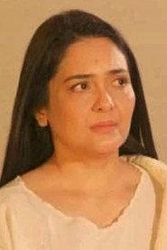 Marianne dela Riva as in Isang Bala Ka Lang 1983
