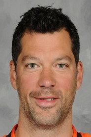 Bill Guerin as Himself in Pittsburgh Penguins Stanley Cup 2009 Champions 2009