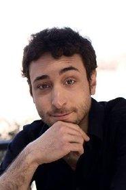 Sebastian Marx as Self in Voulez-vous rire avec moi ce soir? 2018