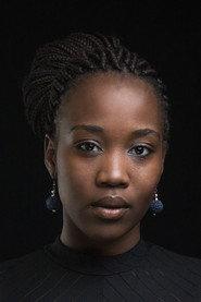 Désirée Kahikopo-Meiffret as Self - Artist in Namibia: The Story of a German Colony 2019