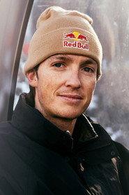 Scotty James as Self in Scotty James: Pipe Dream 2025