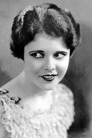 Viola Richard as in The Further Perils of Laurel and Hardy 1967