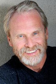 Glen McDougal as Boggs in Who Stole the Electric Car? 2009