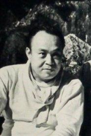 Shōichi Hirose as  in Lady Snowblood 2: Love Song of Vengeance 1974