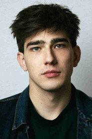 Teun Ridden as Guus in De Mennekes 