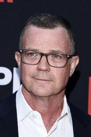 Mark Burg as Self in Gregg Hoffman: In Memoriam 2006