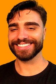 Fernando Braga as in Clot