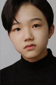 Lee Jae-jun as Joon-soo in Your Final Homework 2025