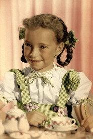 Sharon McManus as Barney's Nephew (voice) (uncredited) in Polar Pest 1944