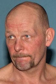 Gerard Gordeau as Self in UFC 1: Origins of the Octagon 