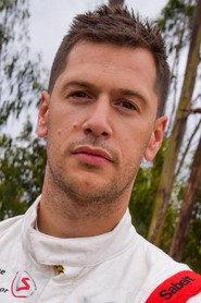 Bernardo Sousa as Self in Bernardo Sousa: A Grande Corrida 2022