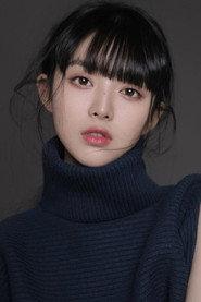 Liao Huijia as Zhen Tian'er in My Maid is the Director 2018