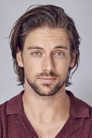 Lincoln Younes as Hassim in Down Under 2016