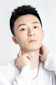 Liu Jiahui as 大民民 in Love Behind the Wheels 2024