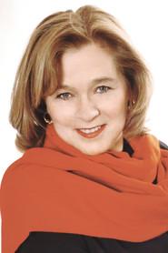 Édith Butler as Self in Musicanada 1975