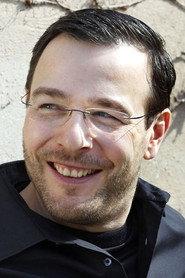 Andreas Scholl as Self in Countertenors 1999