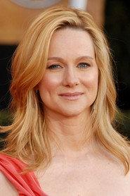 Laura Linney as Kate Whitney in Absolute Power 1997