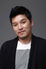 Seo Ho-cheol as in Kickback 2025