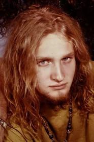 Layne Staley as Self (archive footage) in VH1 News Special: Grunge 2001