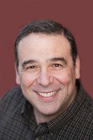 Rick Zieff as (voice) in Snowden's Christmas 1999