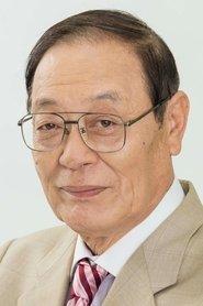 Shin Aomori as Kodera (voice) in The Tokyo Project 1988