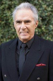 Bill Conti as Self in The Rocky Saga: Going the Distance 2011
