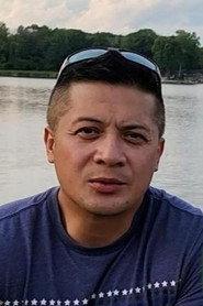 Don Laurel as Anthony in Bakit Pa? 1999