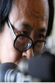 Lao Humiao as in WANG HONG WEI: CHINESE INDIE FILM 2018