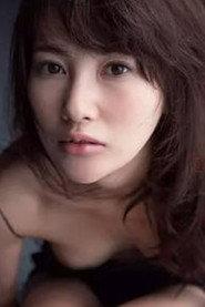 Rico Tamaki as Kotoko in Even Though I Don't Like It 2016