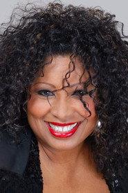 Kim Yarbrough as Aunt Deb in Lost with You