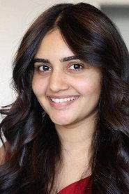 Soniya Singh as Sudha in Virupaksha 2023