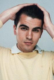 Leon Pučnik as Alex in Babe's Tale 2024