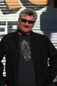 Terry Klassen as Tadpole (voice) in Snow White 1995