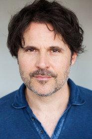 Patrick Lauzon as Marc in Fantasy 2009