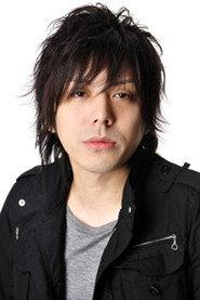 Daisuke Miura as Bar Manager in R134 / Shonan Promise 2018