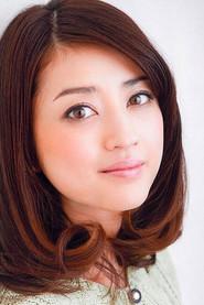 Mayu Ozawa as  in Mr. Hoshino Runs Again Today 2026