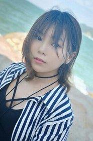 Shen Nianru as Cai'er (voice) in Throne of Seal The Movie: The Crownless God 2025