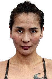 Naranjargal Tsendayush as Self in PFL 2023 Challenger Series: Week 2/Women's Featherweights - Leve vs. Tsendayush 2023