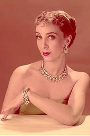 Constance Brigham as Hansel / Gretel in Hansel and Gretel: An Opera Fantasy 1954