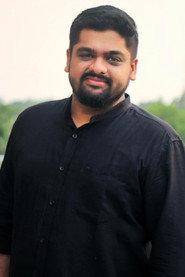 Rahul Riji Nair as in Tholvi F.C. 2023