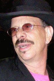 Danny Klein as Self in J Geils Band: House Party Live in Germany 2015