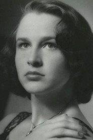 Tove Arni as  in I dag begynder livet 1939